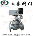ZCTGߜ늴y